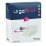 Urgo Start 10 x 12 cm